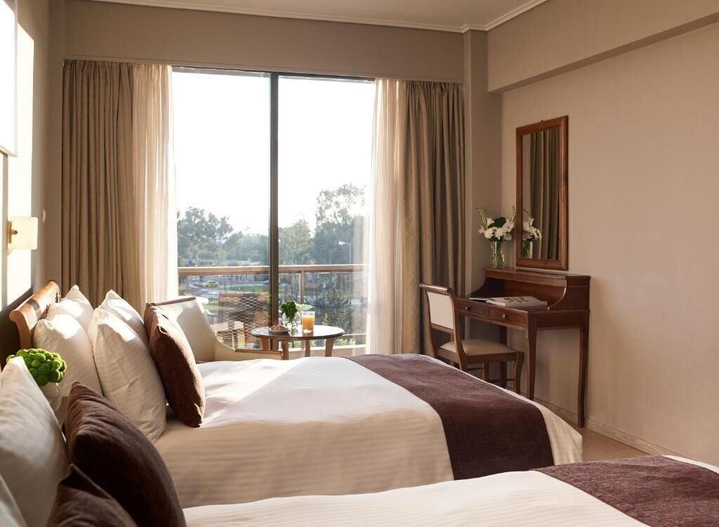 Hotel Golden Sun Финикунда Экстерьер фото